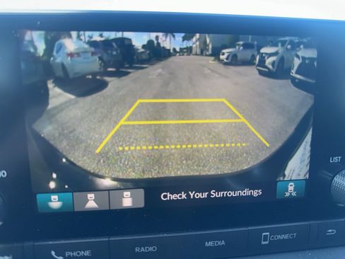 Used 2026 Honda Civic Sport image 26