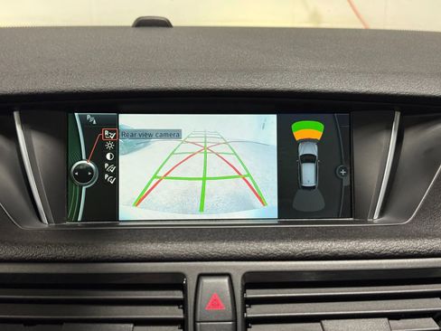 Used 2013 BMW X1 xDrive35i image 32