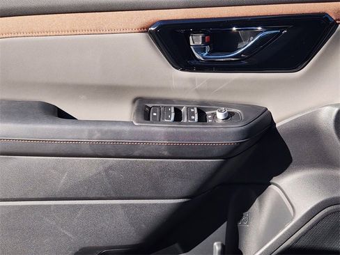 New 2026 Subaru Forester Sport image 18