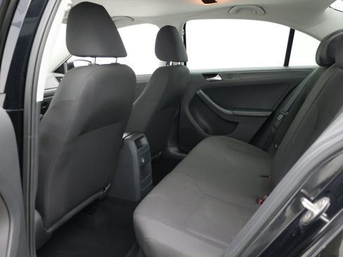 Used 2016 Volkswagen Jetta S FWD image 18