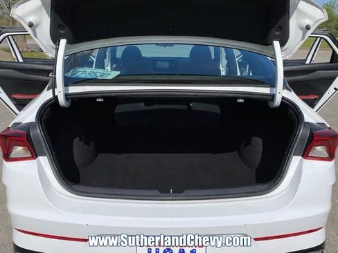 Used 2024 Kia K5 GT-Line w/ GT-Line Premium Package AWD/4WD image 42