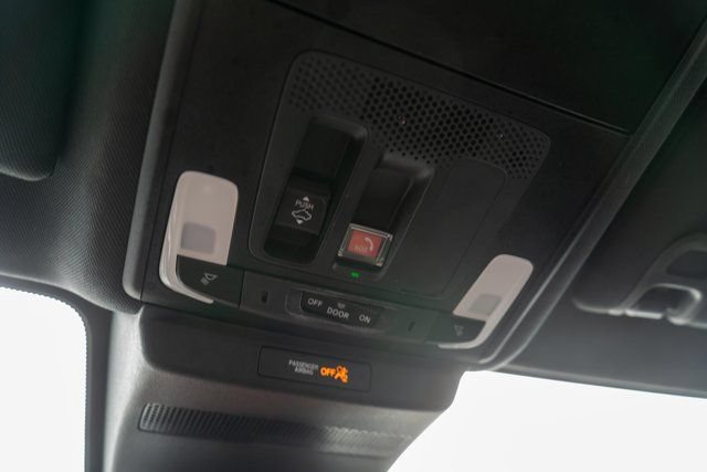 Used 2023 Honda Accord Sport image 31