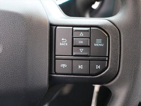 New 2026 Ford F150 XL image 28