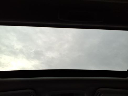 Certified 2025 Subaru Crosstrek 2.0i Premium image 8