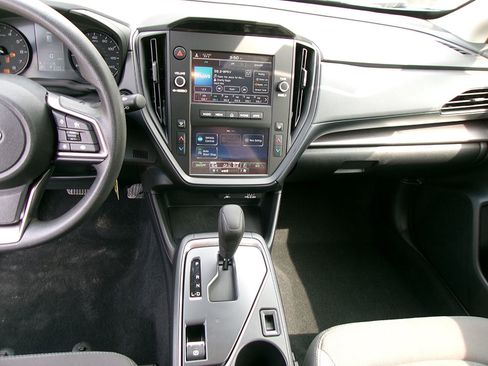 Used 2024 Subaru Impreza 2.0i image 14