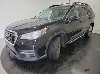 Used 2020 Subaru Ascent Limited w/ Technology Package AWD/4WD video 3