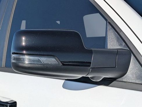 New 2026 RAM 1500 RHO w/ RHO Level 1 Equipment Group AWD/4WD image 11