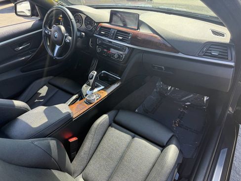 Used 2014 BMW 428i Coupe RWD image 13