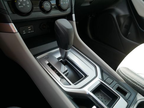Used 2022 Subaru Forester AWD/4WD image 24