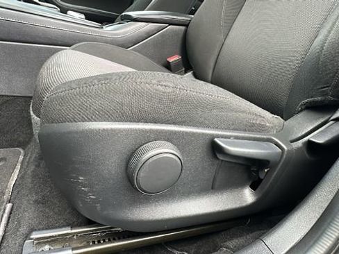 Used 2023 MAZDA CX-30 AWD 2.5 S image 23