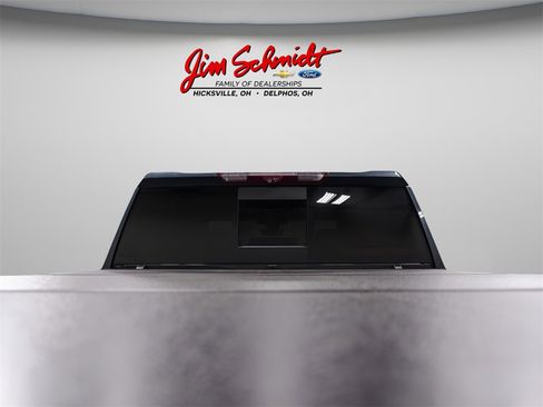 Used 2022 GMC Sierra 3500 Denali w/ Denali Ultimate Package image 41