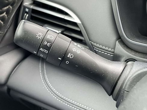 Certified 2023 Subaru Outback Touring XT image 12