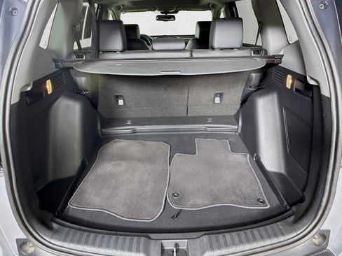 Used 2020 Honda CR-V Touring image 34