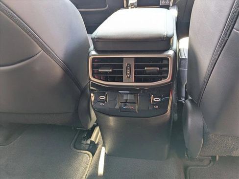 Used 2025 Lexus RX 350 FWD w/ Accessory Package image 19