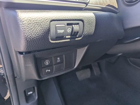 Certified 2022 Honda Accord EX-L image 22