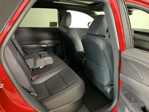 New 2026 Lexus RX 350 Premium Plus w/ Convenience Package image 36