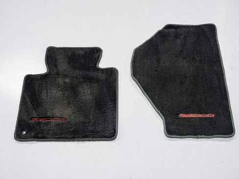 Used 2000 Honda S2000 image 23