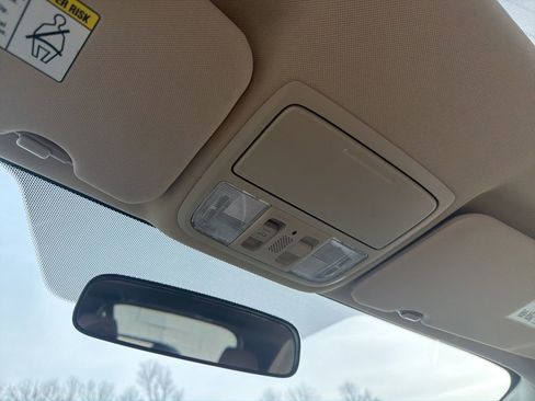 Used 2016 Honda CR-V EX image 14