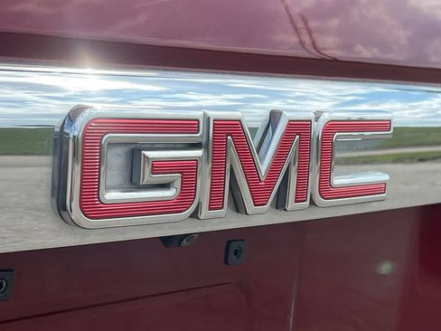 Used 2019 GMC Yukon Denali w/ Denali Ultimate Package AWD/4WD image 44