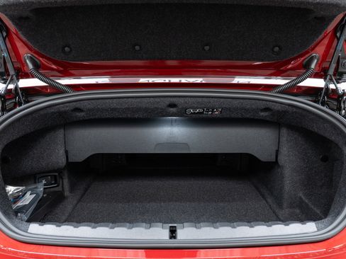 New 2026 BMW 440i xDrive Convertible w/ Premium Package image 10