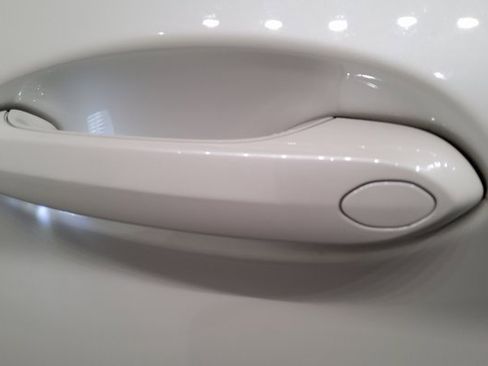 Used 2023 BMW X3 xDrive30i image 17