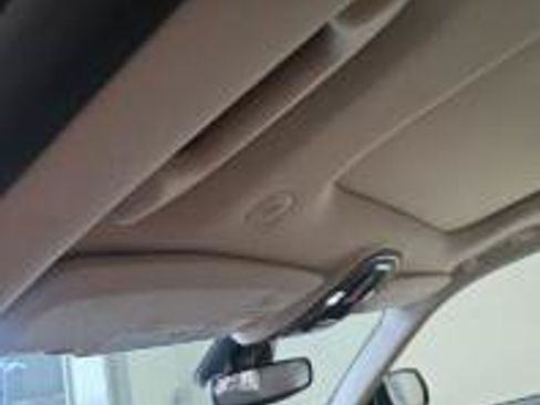 Used 2021 Jeep Grand Cherokee L Limited AWD/4WD image 7