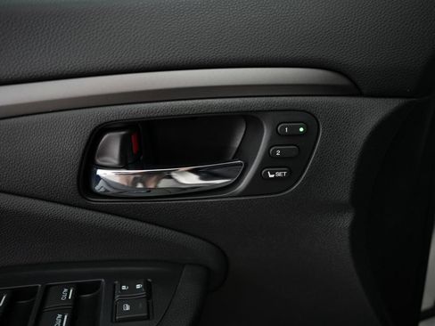 Used 2019 Honda Pilot EX-L image 45