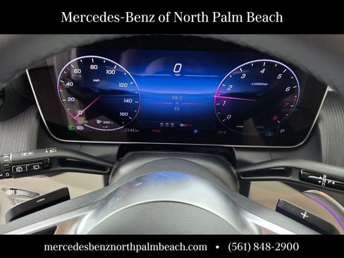 New 2026 Mercedes-Benz GLC 300 image 16