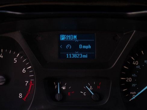 Used 2019 Ford Transit 350 XLT RWD image 29