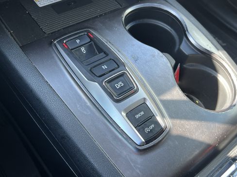 Used 2022 Honda Passport EX-L image 26