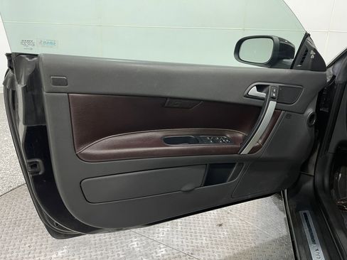 Used 2013 Volvo C70 T5 image 13