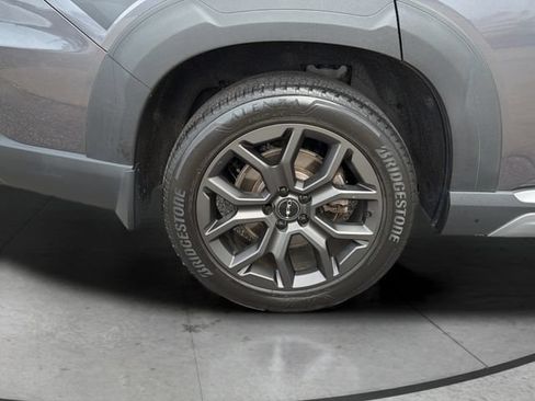 Used 2023 Honda Pilot Elite image 32