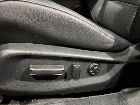 Used 2020 Honda Accord Touring image 21