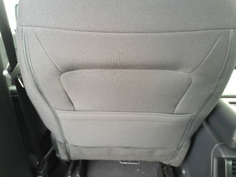 Used 2025 Ford F150 STX image 26