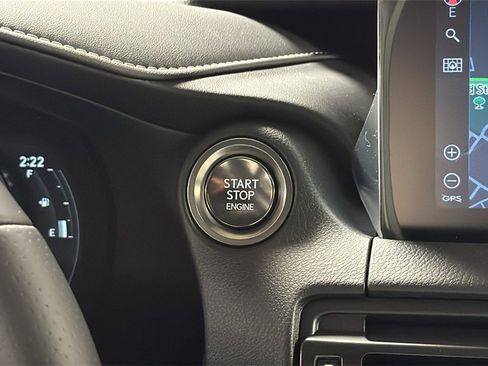 New 2025 Lexus IS 350 F Sport image 20