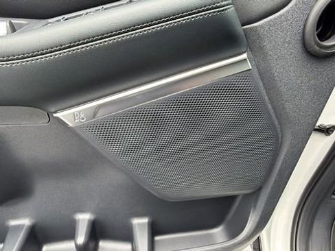 New 2026 Ford Expedition Tremor image 24