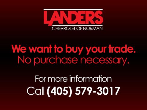 New 2026 Chevrolet TrailBlazer LS w/ LS Convenience Package FWD image 26