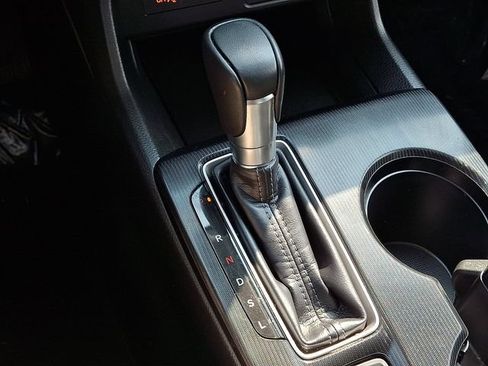 Used 2023 Honda Civic EX image 15