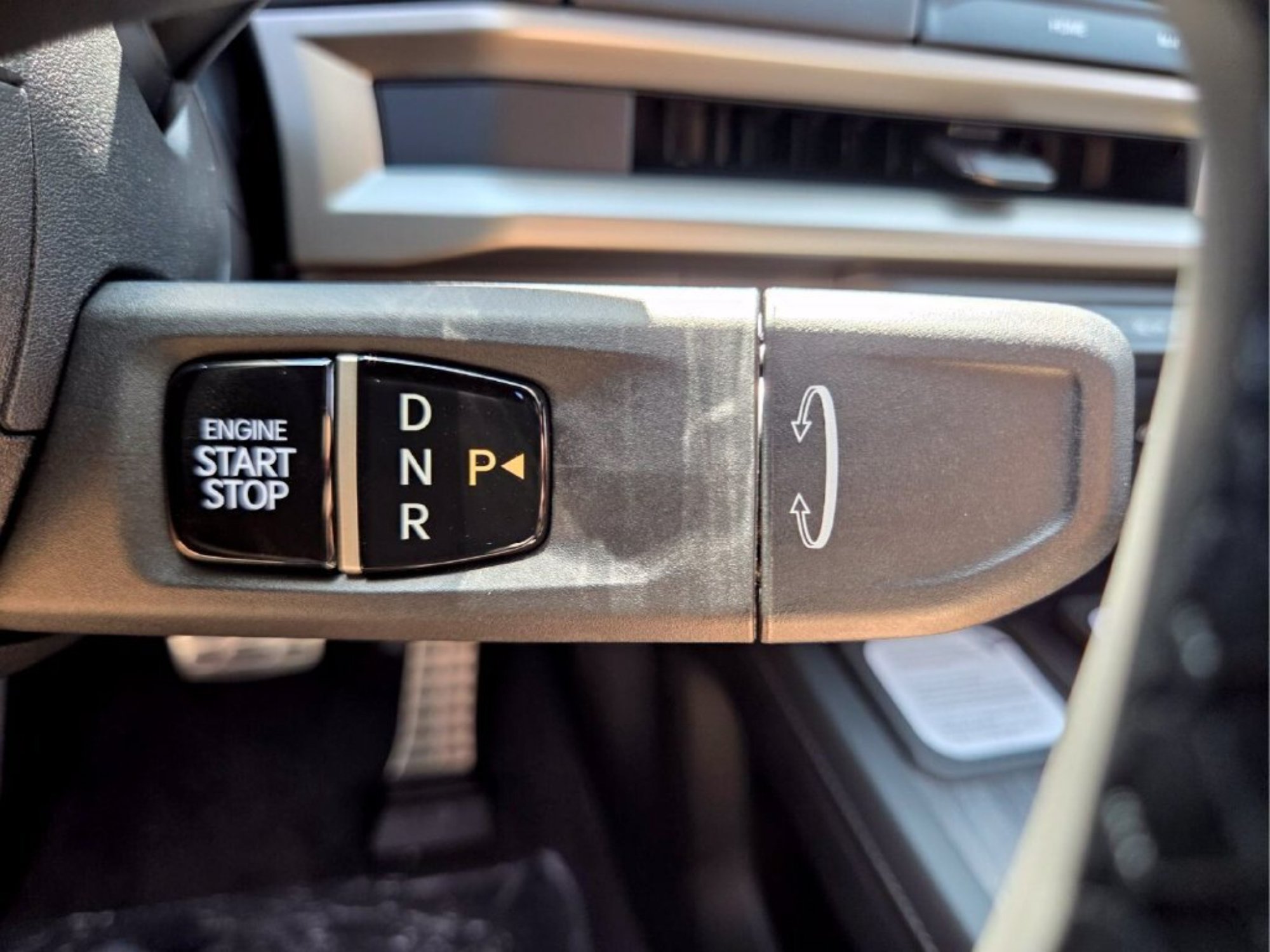 New 2027 Kia Telluride SX Prestige AWD/4WD image 29
