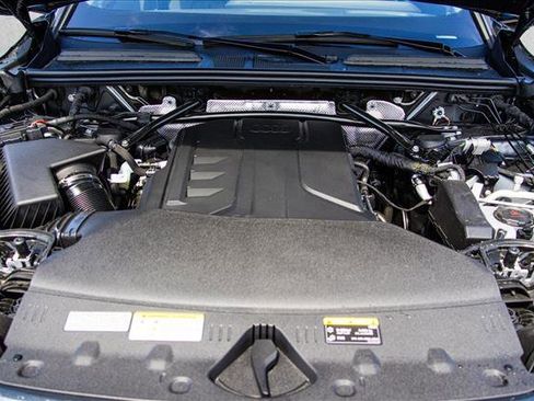 New 2026 Audi Q5 Premium Plus image 26