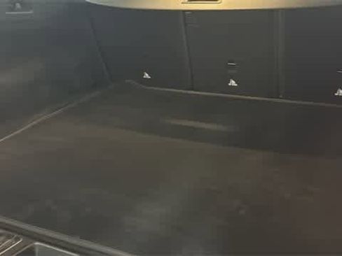 Used 2023 Mercedes-Benz EQS 450+ 4MATIC SUV image 32