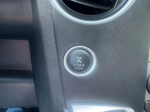 Used 2015 Honda Pilot EX-L image 35
