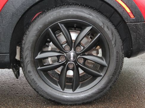 Used 2013 MINI Cooper Countryman image 21