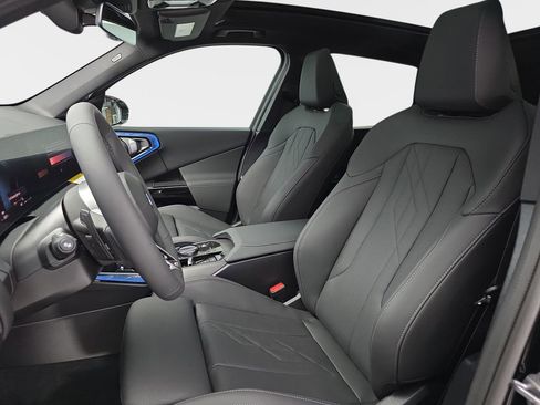 New 2026 BMW X3 xDrive30 w/ M Sport Package image 15