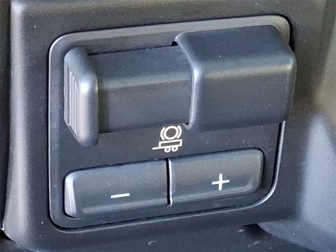 Used 2020 Chevrolet Silverado 2500 LT w/ All Star Edition image 23