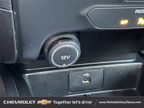 Used 2020 Ford Ranger XL w/ Equipment Group 101A Mid image 22