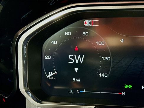 New 2026 GMC Sierra 1500 Elevation AWD/4WD image 6
