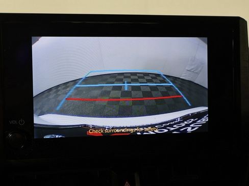 Used 2024 Toyota Corolla LE image 38