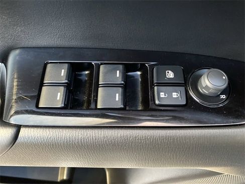 Certified 2023 MAZDA CX-5 AWD 2.5 S w/ Preferred Package image 14