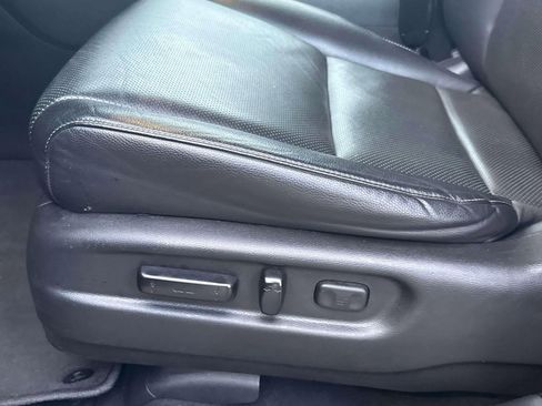 Used 2022 Honda Ridgeline RTL-E image 36